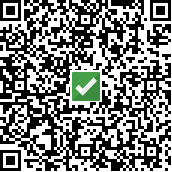 Healthcare Providers Similar to 1225067622 NPI Number | NPI Registry | www.DataLabs.Health