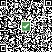 Healthcare Providers Similar to 1225067671 NPI Number | NPI Registry | www.DataLabs.Health