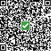 Healthcare Providers Similar to 1225067697 NPI Number | NPI Registry | www.DataLabs.Health