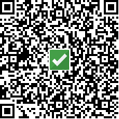 Healthcare Providers Similar to 1225067705 NPI Number | NPI Registry | www.DataLabs.Health