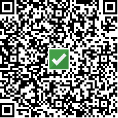 Healthcare Providers Similar to 1225067853 NPI Number | NPI Registry | www.DataLabs.Health