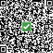 Healthcare Providers Similar to 1225068174 NPI Number | NPI Registry | www.DataLabs.Health