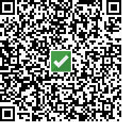 Healthcare Providers Similar to 1225068240 NPI Number | NPI Registry | www.DataLabs.Health