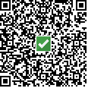 Healthcare Providers Similar to 1225068380 NPI Number | NPI Registry | www.DataLabs.Health