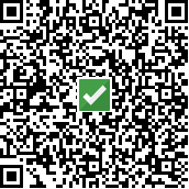 Healthcare Providers Similar to 1225068661 NPI Number | NPI Registry | www.DataLabs.Health