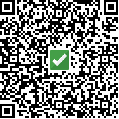 Healthcare Providers Similar to 1225068869 NPI Number | NPI Registry | www.DataLabs.Health