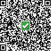 Healthcare Providers Similar to 1225068885 NPI Number | NPI Registry | www.DataLabs.Health