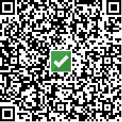 Healthcare Providers Similar to 1225068976 NPI Number | NPI Registry | www.DataLabs.Health