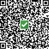 Healthcare Providers Similar to 1225068992 NPI Number | NPI Registry | www.DataLabs.Health