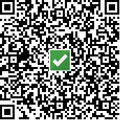 Healthcare Providers Similar to 1225069073 NPI Number | NPI Registry | www.DataLabs.Health