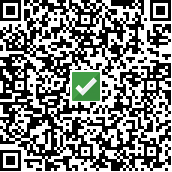 Healthcare Providers Similar to 1225069123 NPI Number | NPI Registry | www.DataLabs.Health