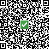 Healthcare Providers Similar to 1225069180 NPI Number | NPI Registry | www.DataLabs.Health