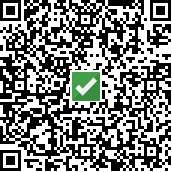 Healthcare Providers Similar to 1225069412 NPI Number | NPI Registry | www.DataLabs.Health