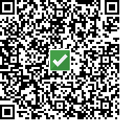 Healthcare Providers Similar to 1225069685 NPI Number | NPI Registry | www.DataLabs.Health