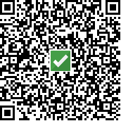 Healthcare Providers Similar to 1225069719 NPI Number | NPI Registry | www.DataLabs.Health