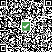 Healthcare Providers Similar to 1225069800 NPI Number | NPI Registry | www.DataLabs.Health