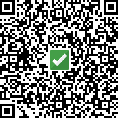 Healthcare Providers Similar to 1225069933 NPI Number | NPI Registry | www.DataLabs.Health