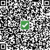 Healthcare Providers Similar to 1225070030 NPI Number | NPI Registry | www.DataLabs.Health