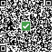 Healthcare Providers Similar to 1225070097 NPI Number | NPI Registry | www.DataLabs.Health