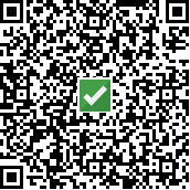 Healthcare Providers Similar to 1225070154 NPI Number | NPI Registry | www.DataLabs.Health