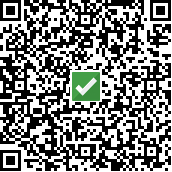 Healthcare Providers Similar to 1225070162 NPI Number | NPI Registry | www.DataLabs.Health