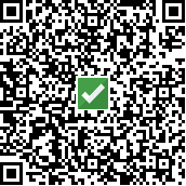 Healthcare Providers Similar to 1225070295 NPI Number | NPI Registry | www.DataLabs.Health