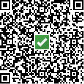 Healthcare Providers Similar to 1225070303 NPI Number | NPI Registry | www.DataLabs.Health