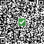 Healthcare Providers Similar to 1225070378 NPI Number | NPI Registry | www.DataLabs.Health