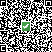 Healthcare Providers Similar to 1225070675 NPI Number | NPI Registry | www.DataLabs.Health