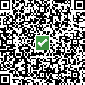 Healthcare Providers Similar to 1225070725 NPI Number | NPI Registry | www.DataLabs.Health