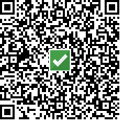 Healthcare Providers Similar to 1225071533 NPI Number | NPI Registry | www.DataLabs.Health