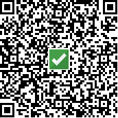 Healthcare Providers Similar to 1225071640 NPI Number | NPI Registry | www.DataLabs.Health