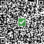 Healthcare Providers Similar to 1225071707 NPI Number | NPI Registry | www.DataLabs.Health