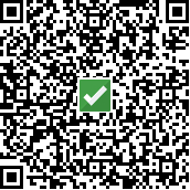 Healthcare Providers Similar to 1225071830 NPI Number | NPI Registry | www.DataLabs.Health