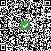 Healthcare Providers Similar to 1225071871 NPI Number | NPI Registry | www.DataLabs.Health