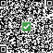 Healthcare Providers Similar to 1225071996 NPI Number | NPI Registry | www.DataLabs.Health