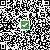 Healthcare Providers Similar to 1225072598 NPI Number | NPI Registry | www.DataLabs.Health