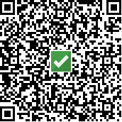 Healthcare Providers Similar to 1225072630 NPI Number | NPI Registry | www.DataLabs.Health