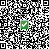 Healthcare Providers Similar to 1225072770 NPI Number | NPI Registry | www.DataLabs.Health