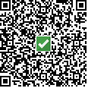 Healthcare Providers Similar to 1225072838 NPI Number | NPI Registry | www.DataLabs.Health