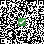 Healthcare Providers Similar to 1225072846 NPI Number | NPI Registry | www.DataLabs.Health