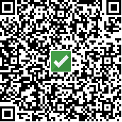 Healthcare Providers Similar to 1225072887 NPI Number | NPI Registry | www.DataLabs.Health