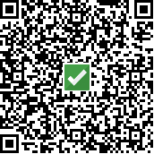 Healthcare Providers Similar to 1225073026 NPI Number | NPI Registry | www.DataLabs.Health