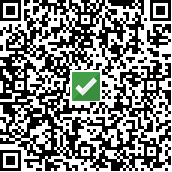 Healthcare Providers Similar to 1225073166 NPI Number | NPI Registry | www.DataLabs.Health