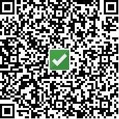 Healthcare Providers Similar to 1225073174 NPI Number | NPI Registry | www.DataLabs.Health