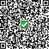 Healthcare Providers Similar to 1225073232 NPI Number | NPI Registry | www.DataLabs.Health