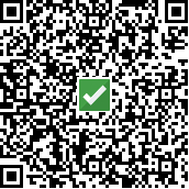 Healthcare Providers Similar to 1225073281 NPI Number | NPI Registry | www.DataLabs.Health