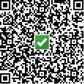 Healthcare Providers Similar to 1225073463 NPI Number | NPI Registry | www.DataLabs.Health