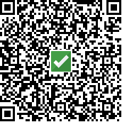 Healthcare Providers Similar to 1225073562 NPI Number | NPI Registry | www.DataLabs.Health