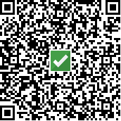 Healthcare Providers Similar to 1225073729 NPI Number | NPI Registry | www.DataLabs.Health